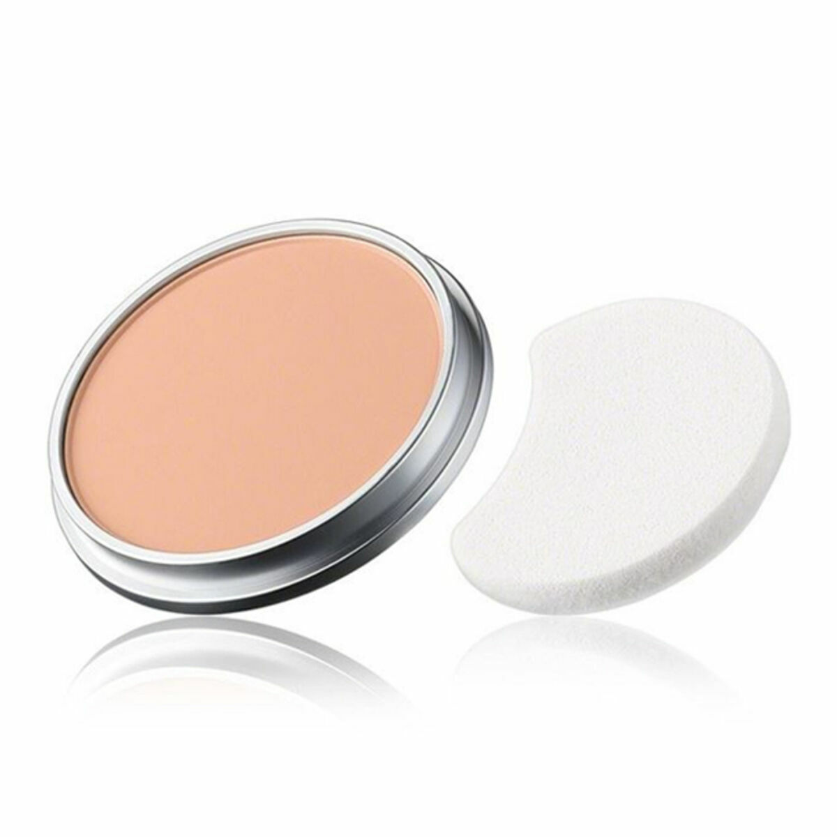 Kompaktno ličilo Sensai Total Finish Foundation (12 gr)